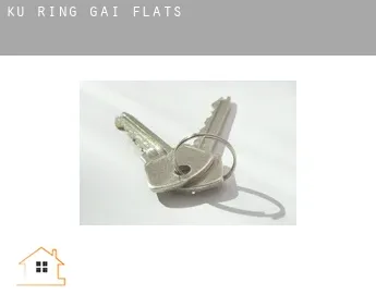 Ku-ring-gai  flats