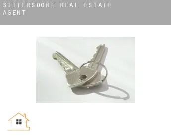 Sittersdorf  real estate agent