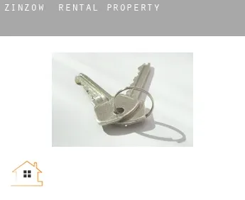 Zinzow  rental property