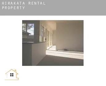 Hirakata  rental property