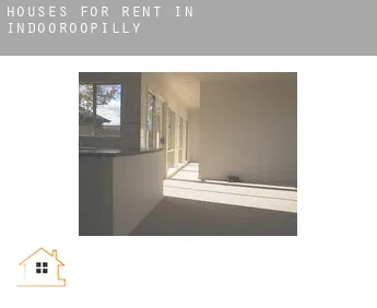 Houses for rent in  Indooroopilly