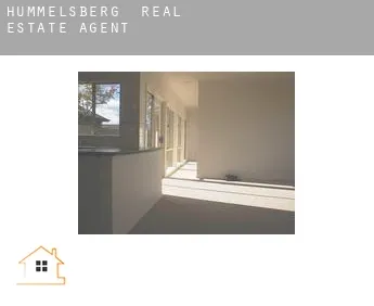 Hummelsberg  real estate agent