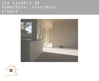 Les Essarts-de-Pommereval  apartment finder