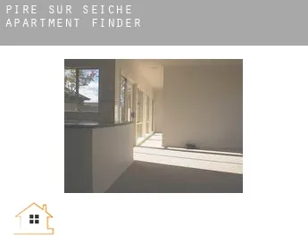 Piré-sur-Seiche  apartment finder