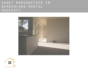 Sankt Margarethen im Burgenland  rental property