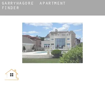 Garryhagore  apartment finder