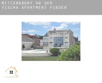 Mitterndorf an der Fischa  apartment finder