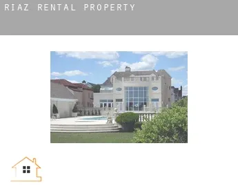 Riaz  rental property