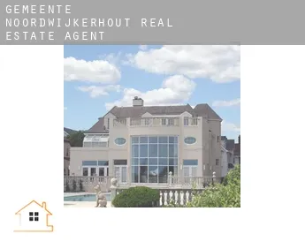 Gemeente Noordwijkerhout  real estate agent