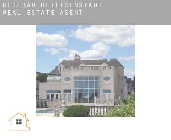 Heilbad Heiligenstadt  real estate agent