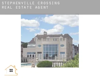 Stephenville Crossing  real estate agent