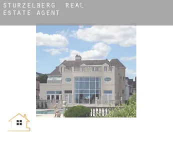 Stürzelberg  real estate agent