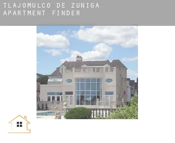 Tlajomulco de Zuniga  apartment finder