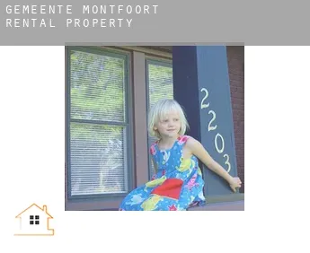 Gemeente Montfoort  rental property