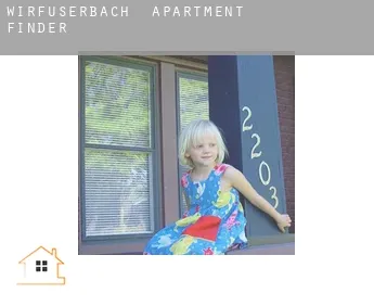 Wirfuserbach  apartment finder