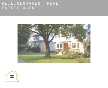 Heiligenhagen  real estate agent