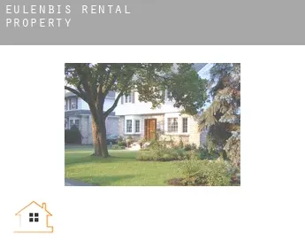 Eulenbis  rental property