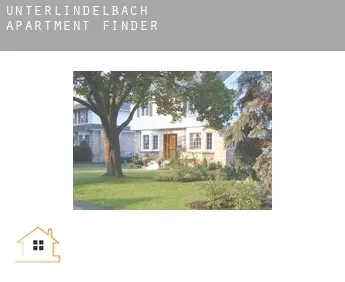 Unterlindelbach  apartment finder