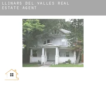 Llinars del Vallès  real estate agent