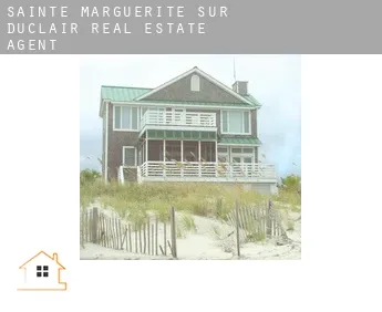 Sainte-Marguerite-sur-Duclair  real estate agent