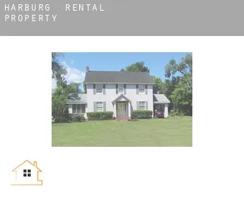 Harburg  rental property