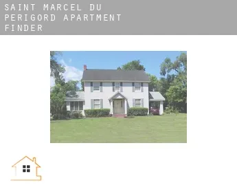 Saint-Marcel-du-Périgord  apartment finder