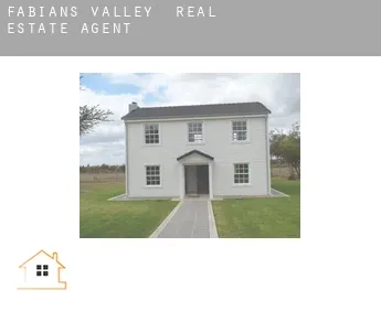 Fabians Valley  real estate agent