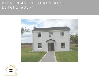 Riba-roja de Túria  real estate agent