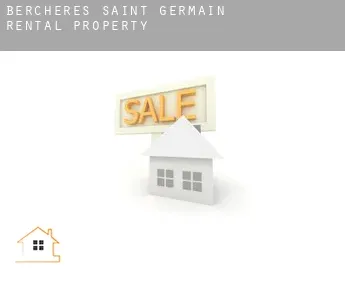 Berchères-Saint-Germain  rental property