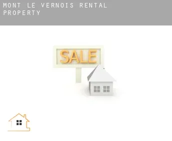 Mont-le-Vernois  rental property