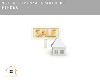 Motta di Livenza  apartment finder