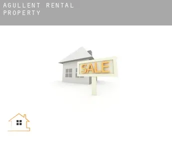 Agullent  rental property