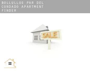 Bollullos par del Condado  apartment finder