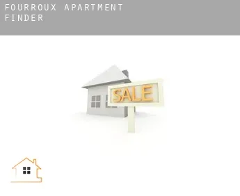 Fourroux  apartment finder