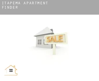 Itapema  apartment finder