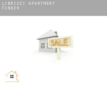 Librizzi  apartment finder