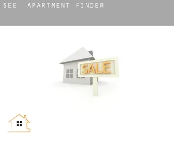 See  apartment finder