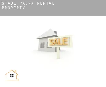 Stadl-Paura  rental property