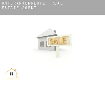 Unterankenreute  real estate agent