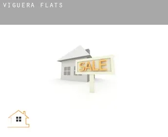 Viguera  flats