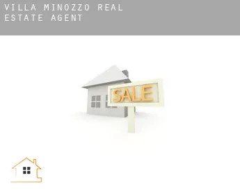 Villa Minozzo  real estate agent