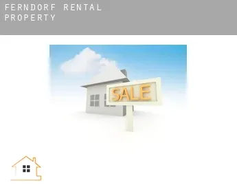Ferndorf  rental property