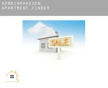 Köbbinghausen  apartment finder