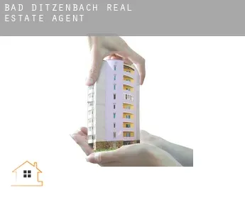 Bad Ditzenbach  real estate agent