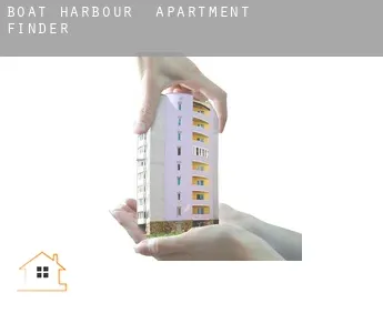 Boat Harbour  apartment finder