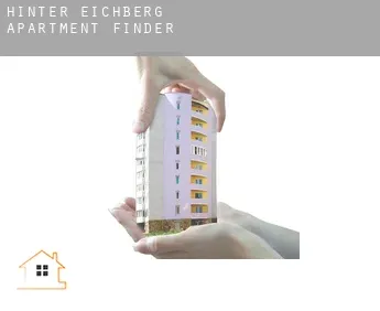 Hinter Eichberg  apartment finder