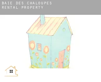 Baie-des-Chaloupes  rental property
