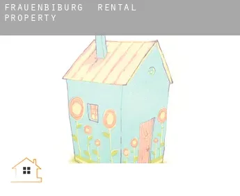 Frauenbiburg  rental property