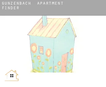 Gunzenbach  apartment finder