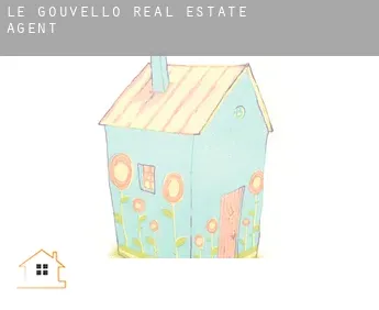 Le Gouvello  real estate agent